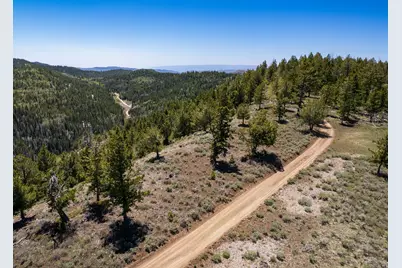 [Address not provided], Duchesne, UT 84021 - Photo 1
