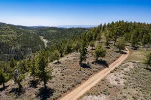 [Address not provided], Duchesne, UT 84021 - Photo 1