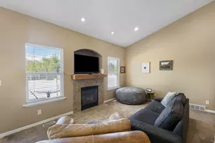 2482 W Adelaide Dr S, Riverton, UT 84065 - Photo 9