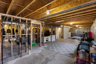 2482 W Adelaide Dr S, Riverton, UT 84065 - Photo 17