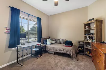 2482 W Adelaide Dr S, Riverton, UT 84065 - Photo 23