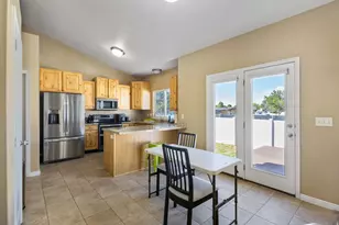 2482 W Adelaide Dr S, Riverton, UT 84065 - Photo 11