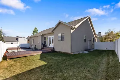 2482 W Adelaide Dr S, Riverton, UT 84065 - Photo 27