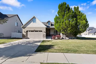 2482 W Adelaide Dr S, Riverton, UT 84065 - Photo 1
