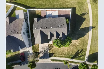 2482 W Adelaide Dr S, Riverton, UT 84065 - Photo 31