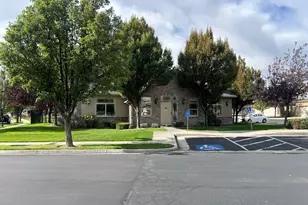 2482 W Adelaide Dr S, Riverton, UT 84065 - Photo 33