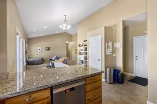 2482 W Adelaide Dr S, Riverton, UT 84065 - Photo 15