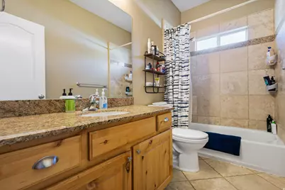 2482 W Adelaide Dr S, Riverton, UT 84065 - Photo 25