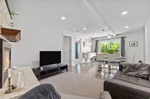 770 N Center St, Lehi, UT 84043 - Photo 19