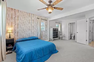 770 N Center St, Lehi, UT 84043 - Photo 13