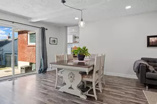 770 N Center St, Lehi, UT 84043 - Photo 19