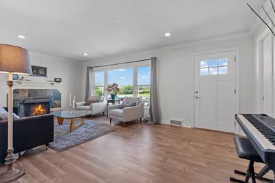 770 N Center St, Lehi, UT 84043 - Photo 1