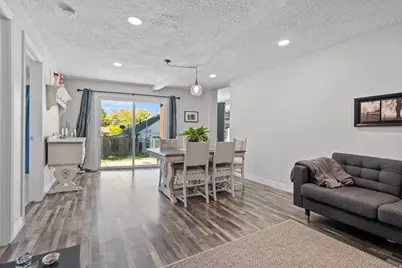 770 N Center St, Lehi, UT 84043 - Photo 19