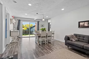 770 N Center St, Lehi, UT 84043 - Photo 19