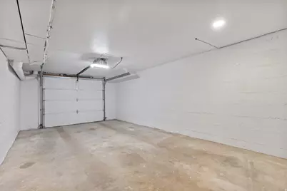770 N Center St, Lehi, UT 84043 - Photo 39