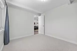 770 N Center St, Lehi, UT 84043 - Photo 25