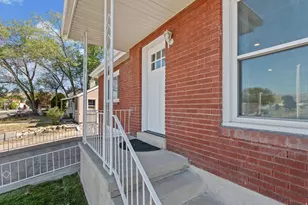 770 N Center St, Lehi, UT 84043 - Photo 41
