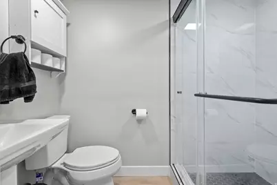 770 N Center St, Lehi, UT 84043 - Photo 31