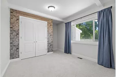 770 N Center St, Lehi, UT 84043 - Photo 25