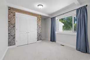 770 N Center St, Lehi, UT 84043 - Photo 25