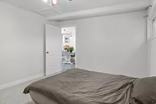 770 N Center St, Lehi, UT 84043 - Photo 23