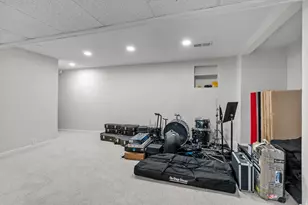 770 N Center St, Lehi, UT 84043 - Photo 31