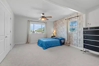 770 N Center St, Lehi, UT 84043 - Photo 13