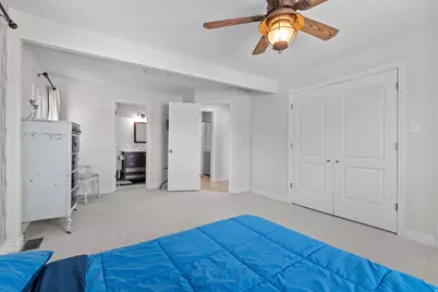 770 N Center St, Lehi, UT 84043 - Photo 13
