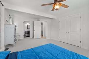 770 N Center St, Lehi, UT 84043 - Photo 13
