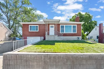 770 N Center St, Lehi, UT 84043 - Photo 43