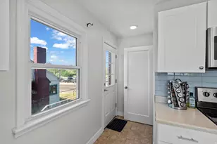 770 N Center St, Lehi, UT 84043 - Photo 11