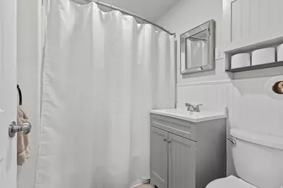 770 N Center St, Lehi, UT 84043 - Photo 11