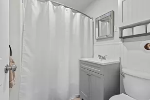 770 N Center St, Lehi, UT 84043 - Photo 11