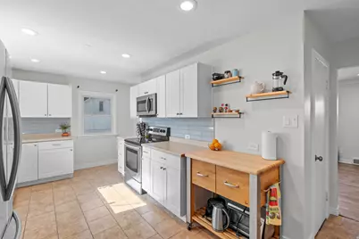 770 N Center St, Lehi, UT 84043 - Photo 7