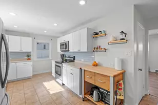 770 N Center St, Lehi, UT 84043 - Photo 7
