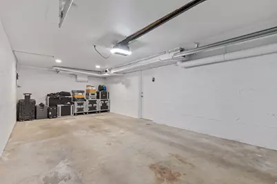 770 N Center St, Lehi, UT 84043 - Photo 39