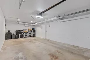 770 N Center St, Lehi, UT 84043 - Photo 39