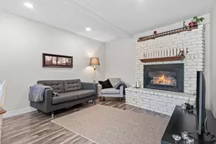 770 N Center St, Lehi, UT 84043 - Photo 21