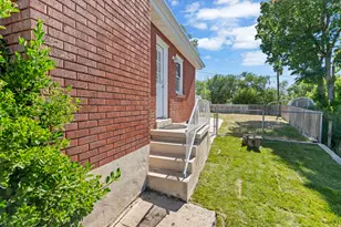 770 N Center St, Lehi, UT 84043 - Photo 43