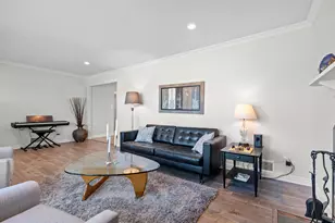 770 N Center St, Lehi, UT 84043 - Photo 5