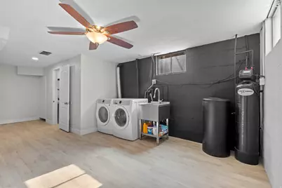 770 N Center St, Lehi, UT 84043 - Photo 29