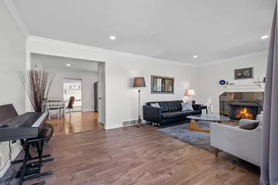 770 N Center St, Lehi, UT 84043 - Photo 3