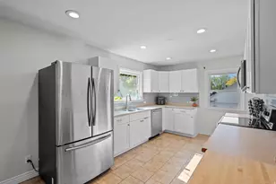 770 N Center St, Lehi, UT 84043 - Photo 9