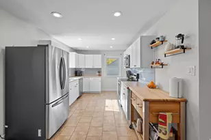 770 N Center St, Lehi, UT 84043 - Photo 7