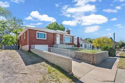 770 N Center St, Lehi, UT 84043 - Photo 45