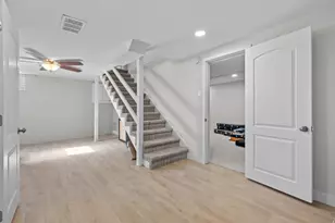 770 N Center St, Lehi, UT 84043 - Photo 27