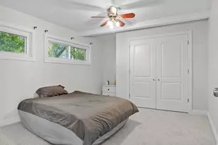 770 N Center St, Lehi, UT 84043 - Photo 21