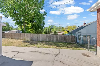 770 N Center St, Lehi, UT 84043 - Photo 33