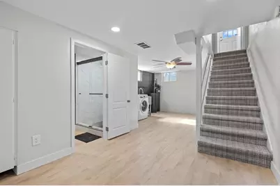 770 N Center St, Lehi, UT 84043 - Photo 27