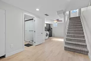 770 N Center St, Lehi, UT 84043 - Photo 27